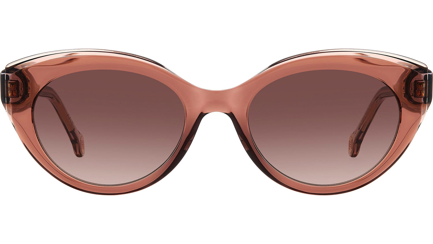 HER 0250/S TUI Light Brown