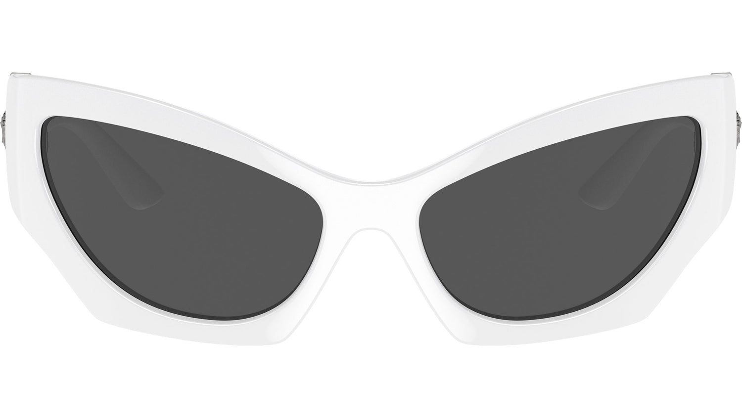 VE4450 314/87 White
