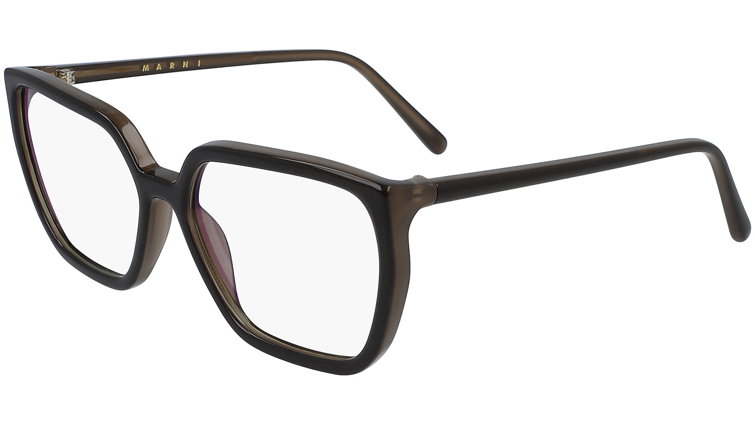 ME2631 232 brown and opaline brown