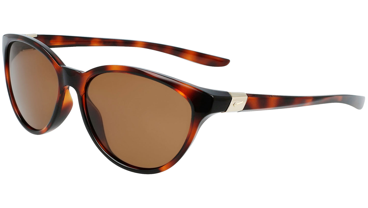 City Persona P DM0082 221 tortoise
