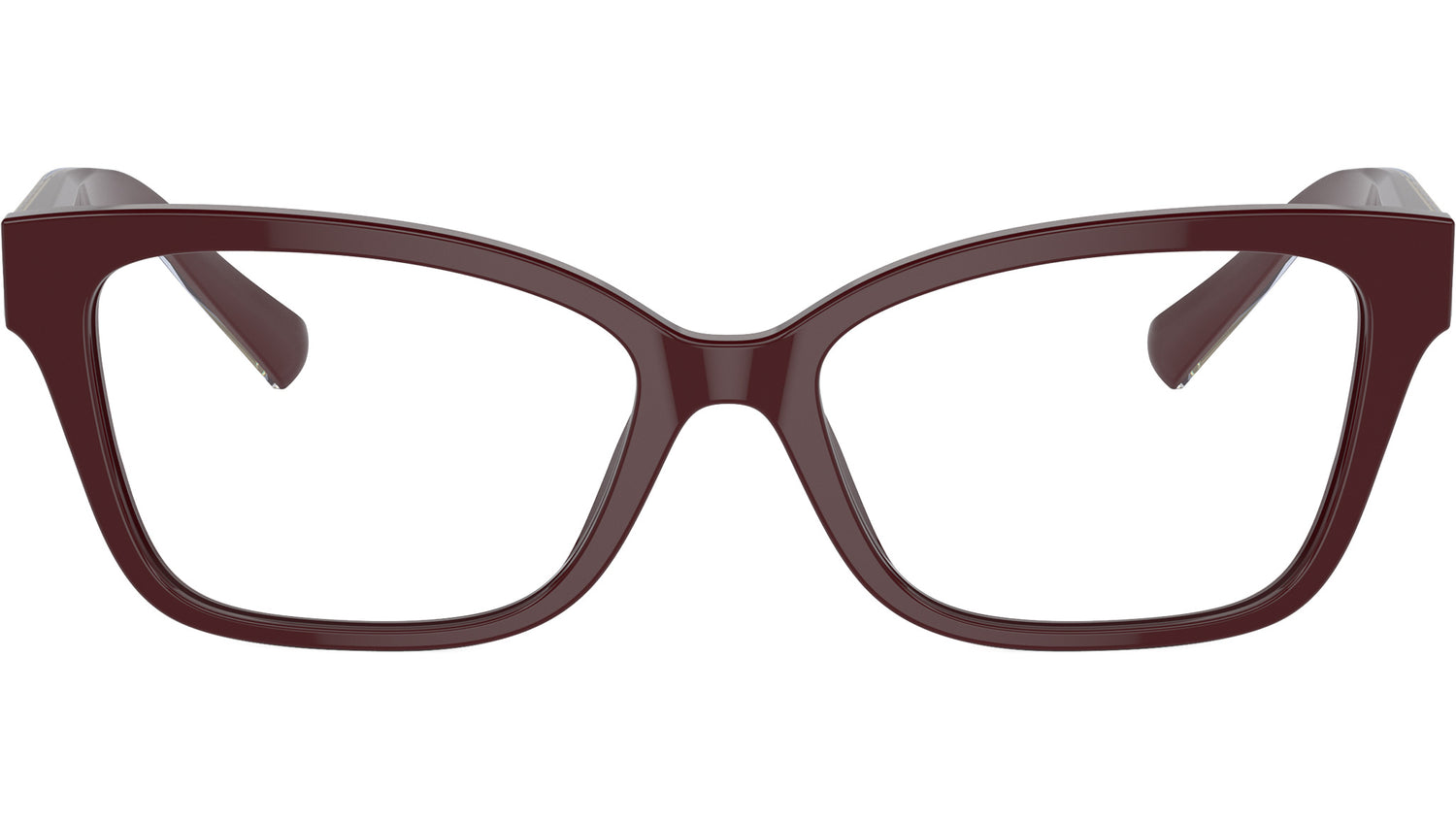TF2249 8389 Burgundy