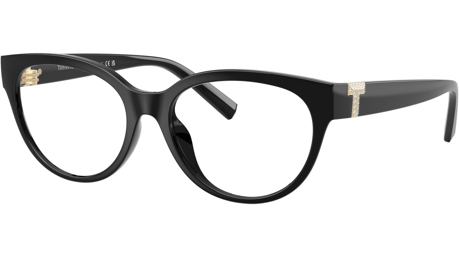 TF2258BU 8001 Black