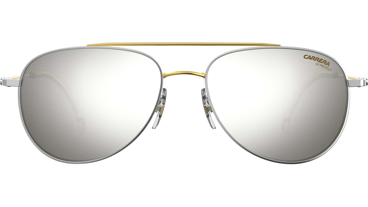 187/S TNG palladium gold