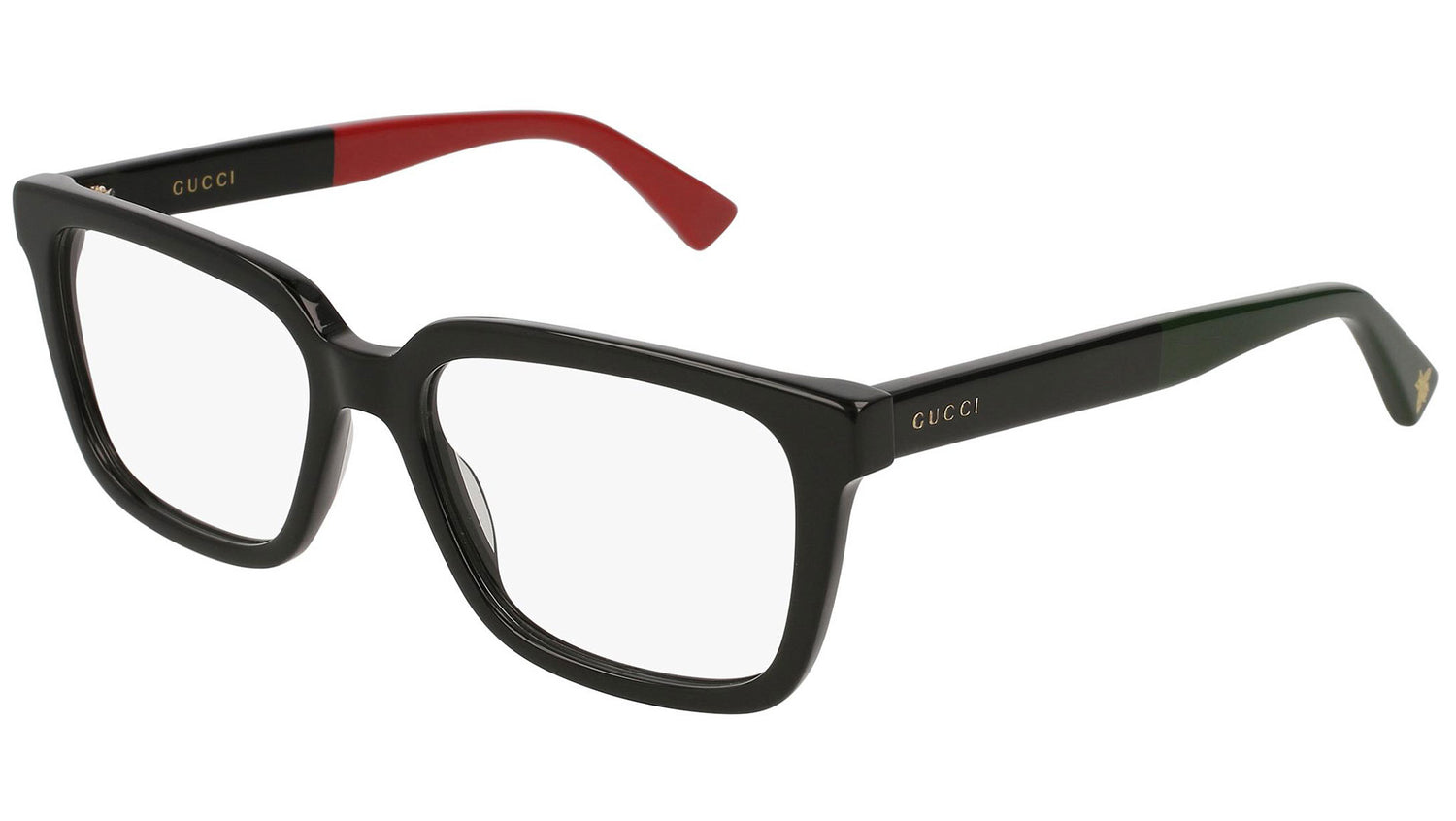 GG0160O 003 shiny black