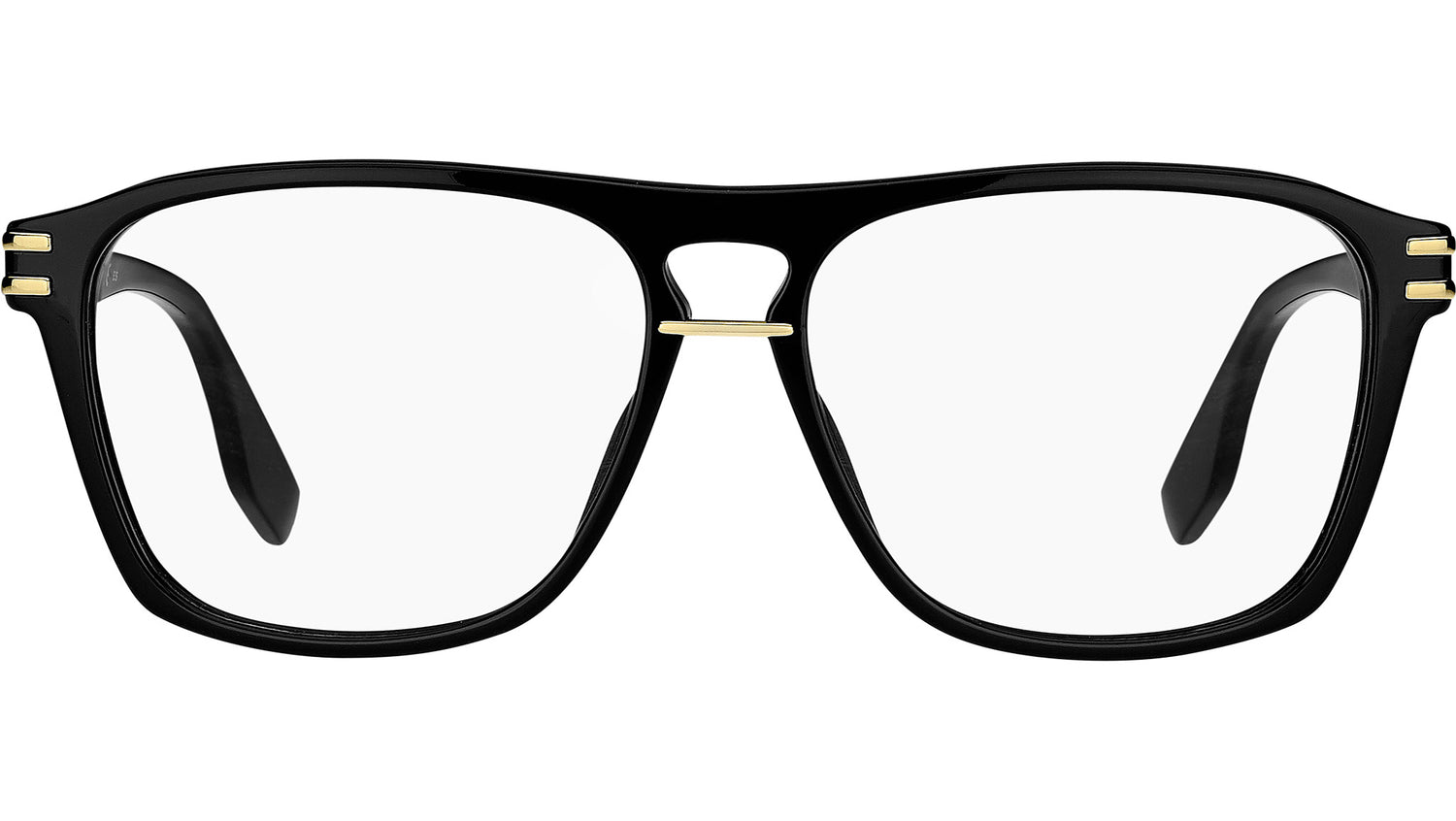 MARC 679 807 Black