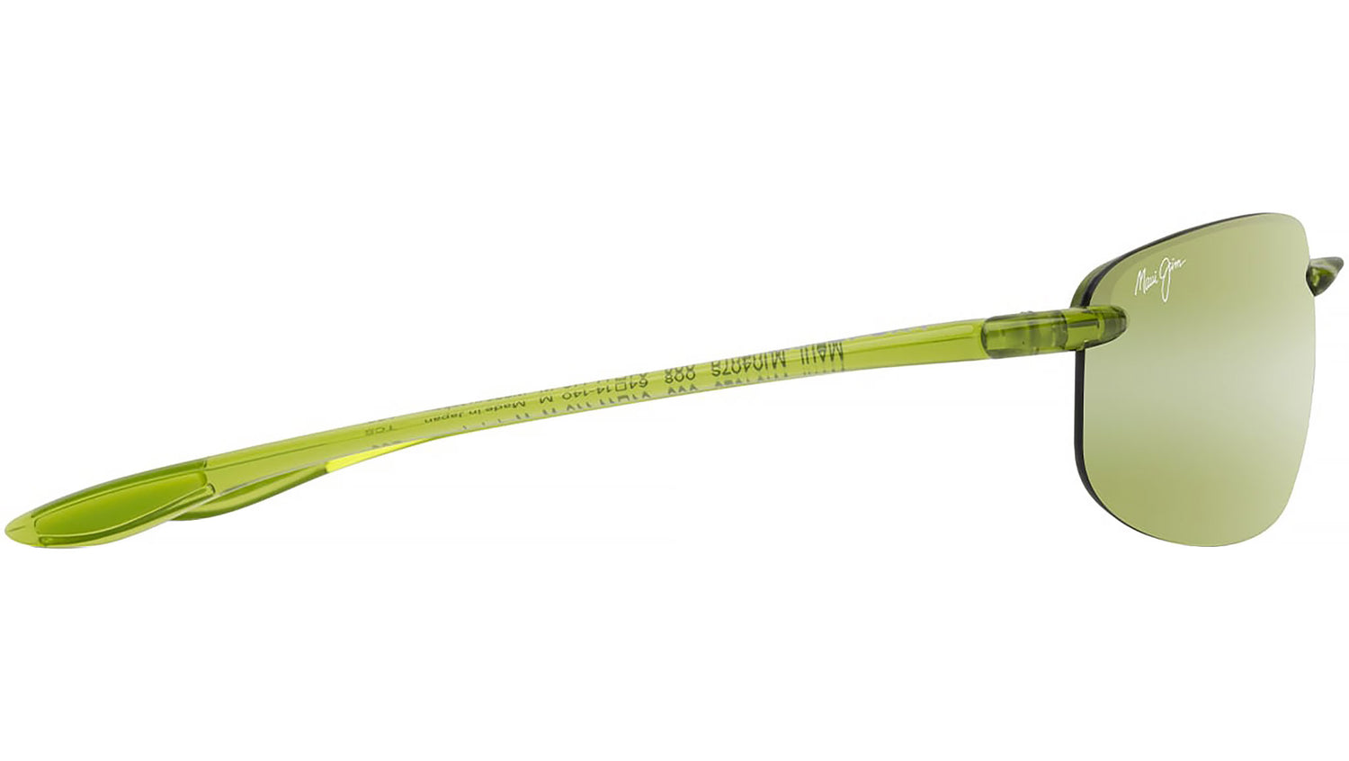 Hookipa HT407 15