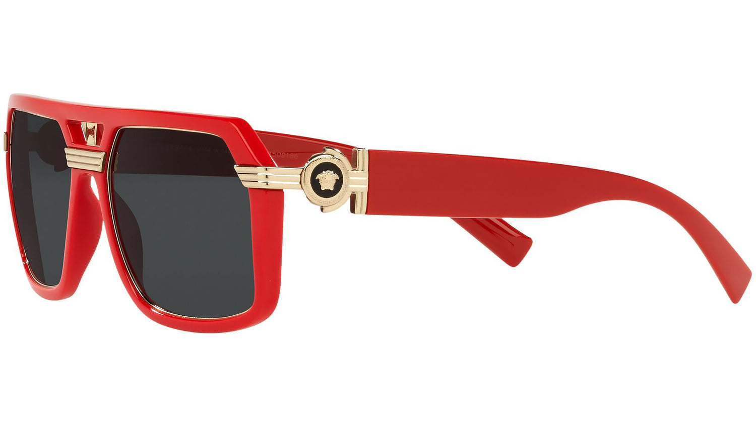 VE4399 530987 red
