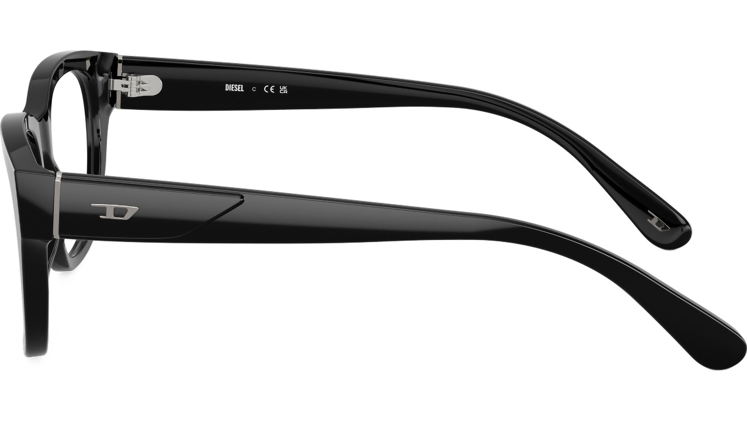 DL4001 2001
