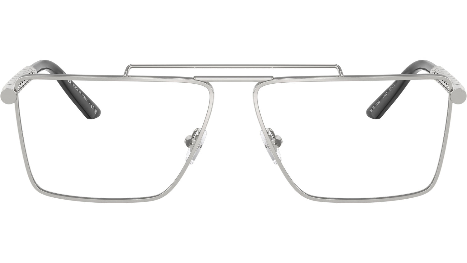 VE1295 1000 Silver