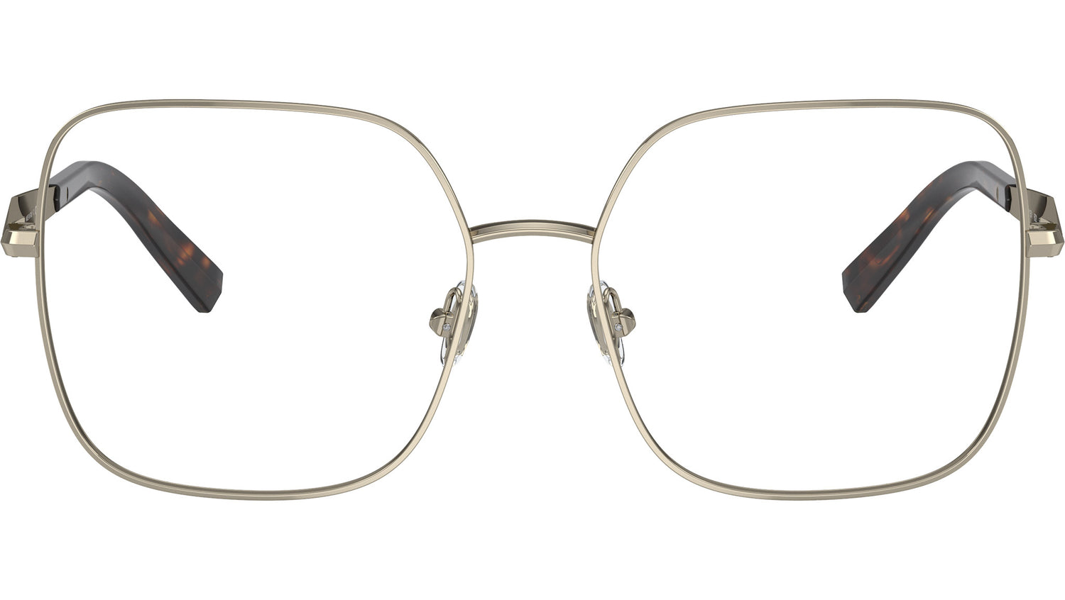 TF1151 6021 Pale Gold