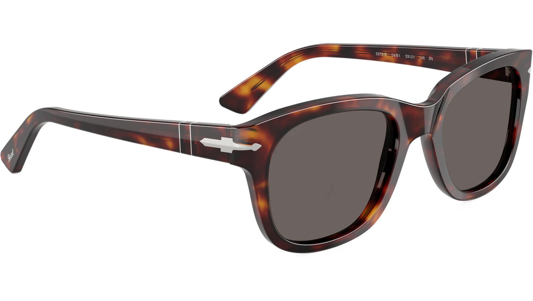 8056262357170_8.jpg