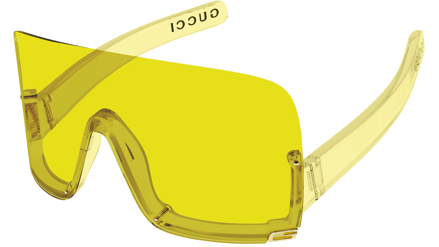 GG1631S 009