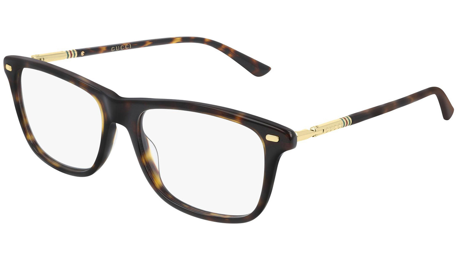 GG0519O 006 dark tortoise