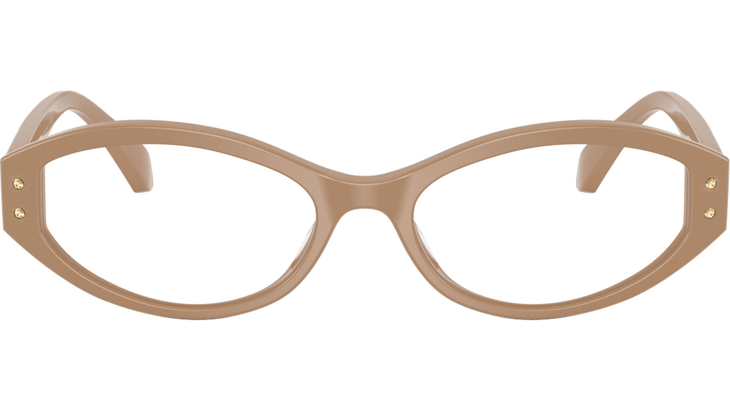 Corvara MK4139B 3555 Camel