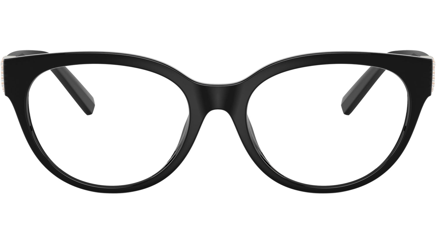 TF2258BU 8240 Black