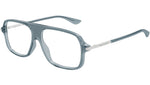 030017697-BBKBK245_2.jpg