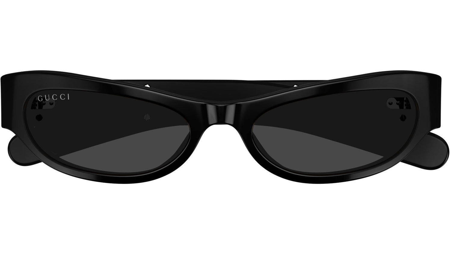 GG1635S 003
