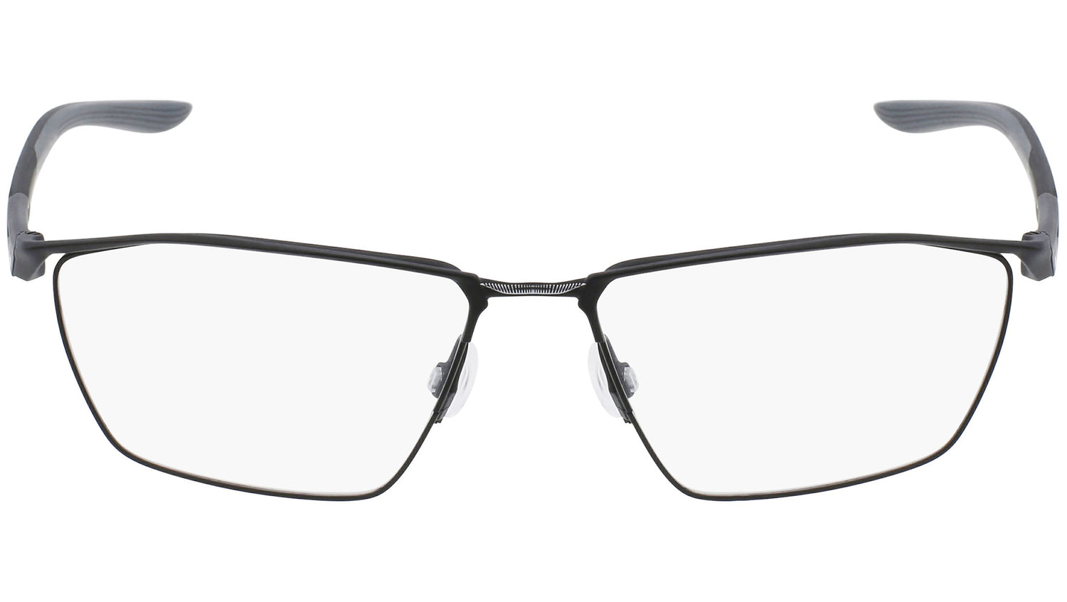 4312 009 black