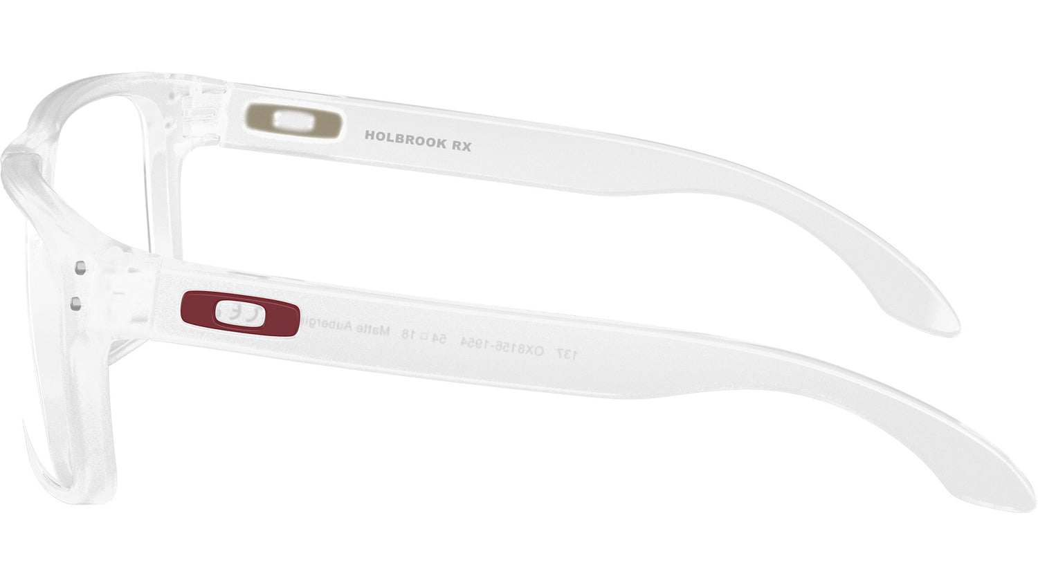 Holbrook RX OX8156 20