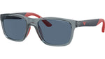 8056597821582_2.jpg