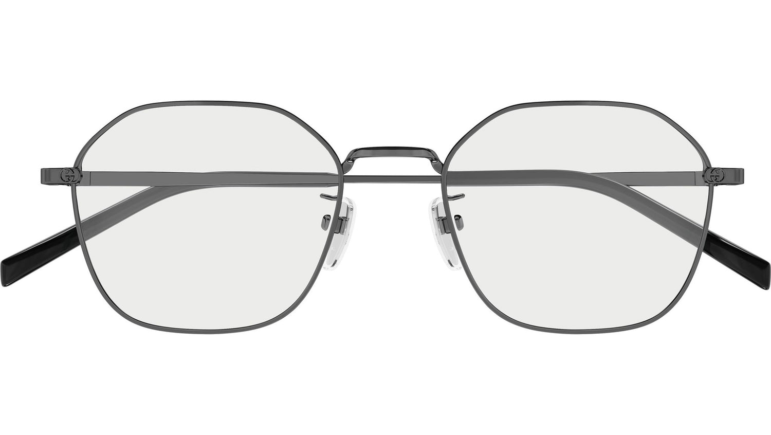GG1956OK 003