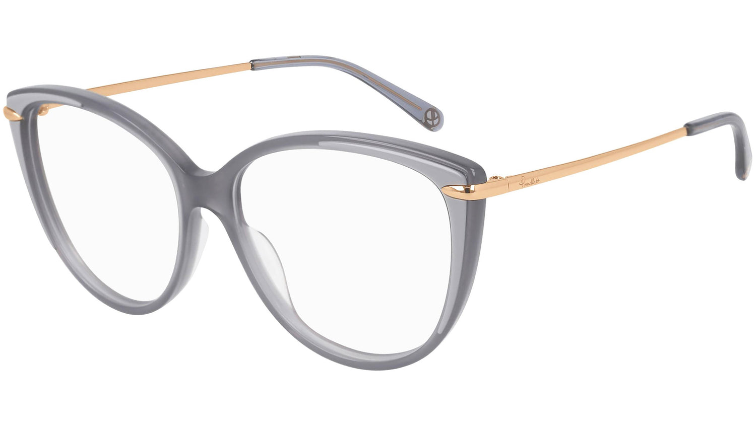 PM0089O 001 Grey