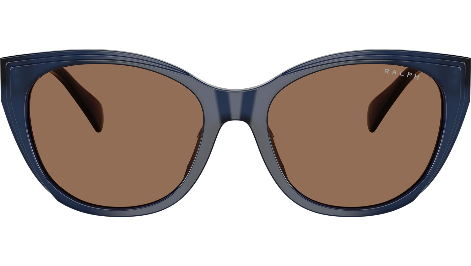 RA5324U 605973 Opalescent Blue