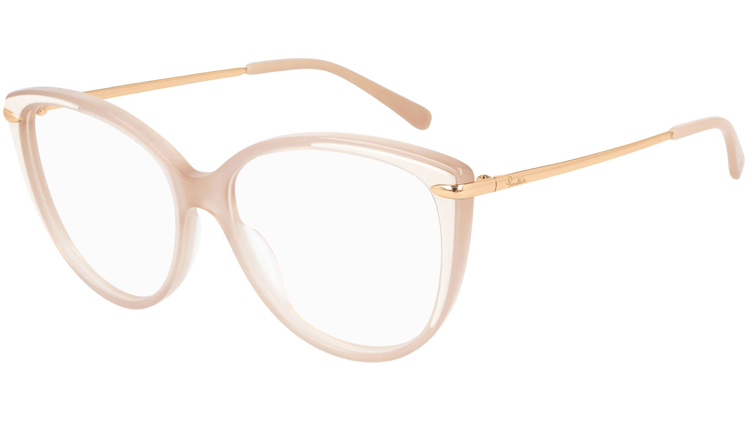 PM0089O 004 ivory nude