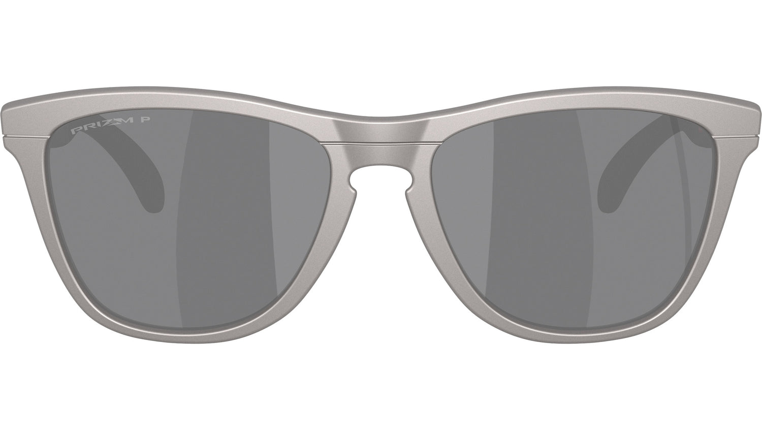 Frogskins Range OO9284 23