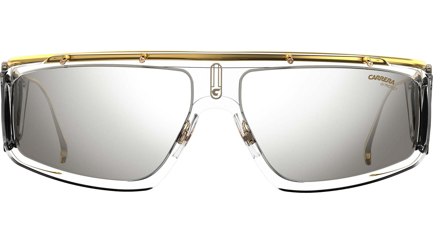 FACER 900 crystal
