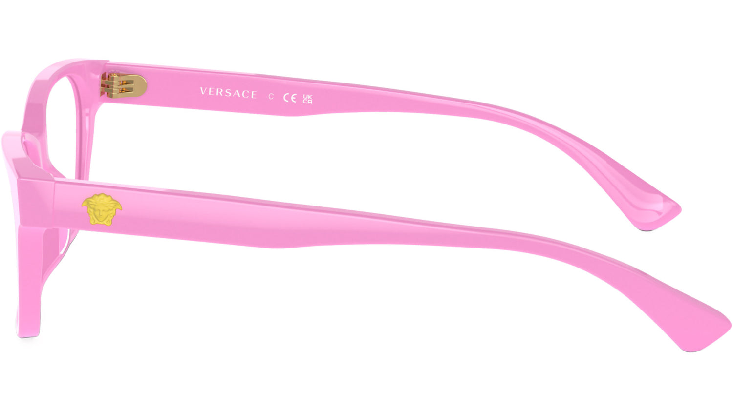 VK3003U 5399 Pink