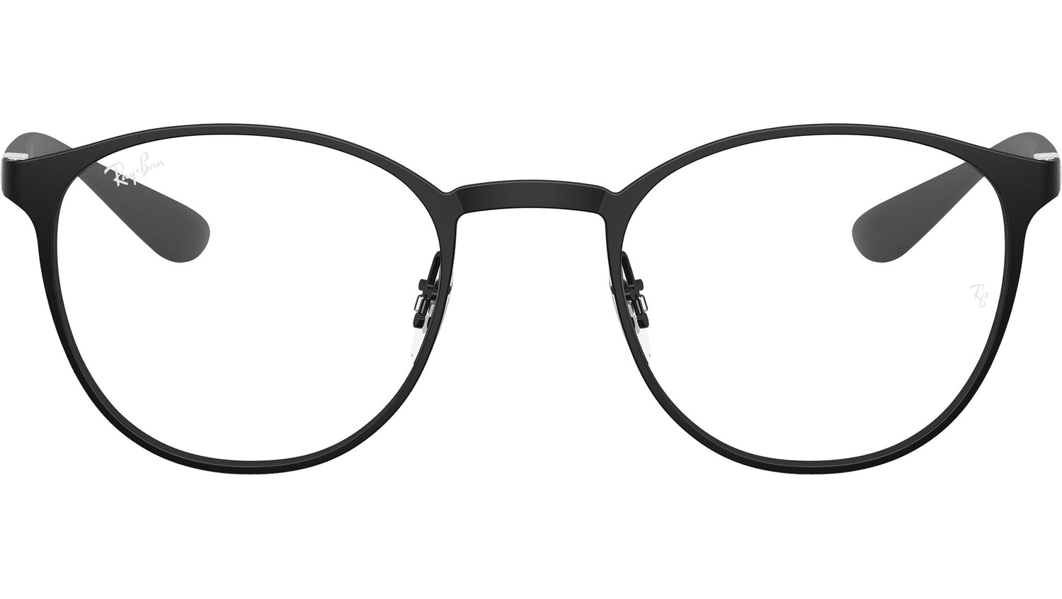RB6355 Optics 3199
