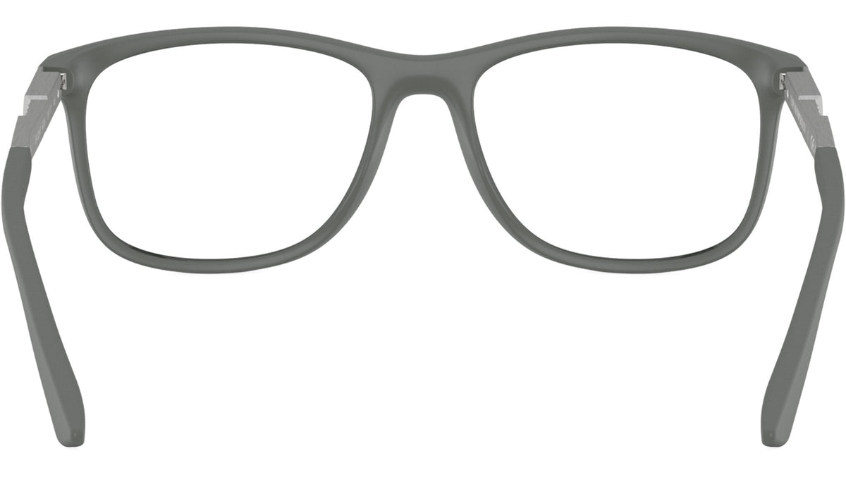 8056262236734_7.jpg