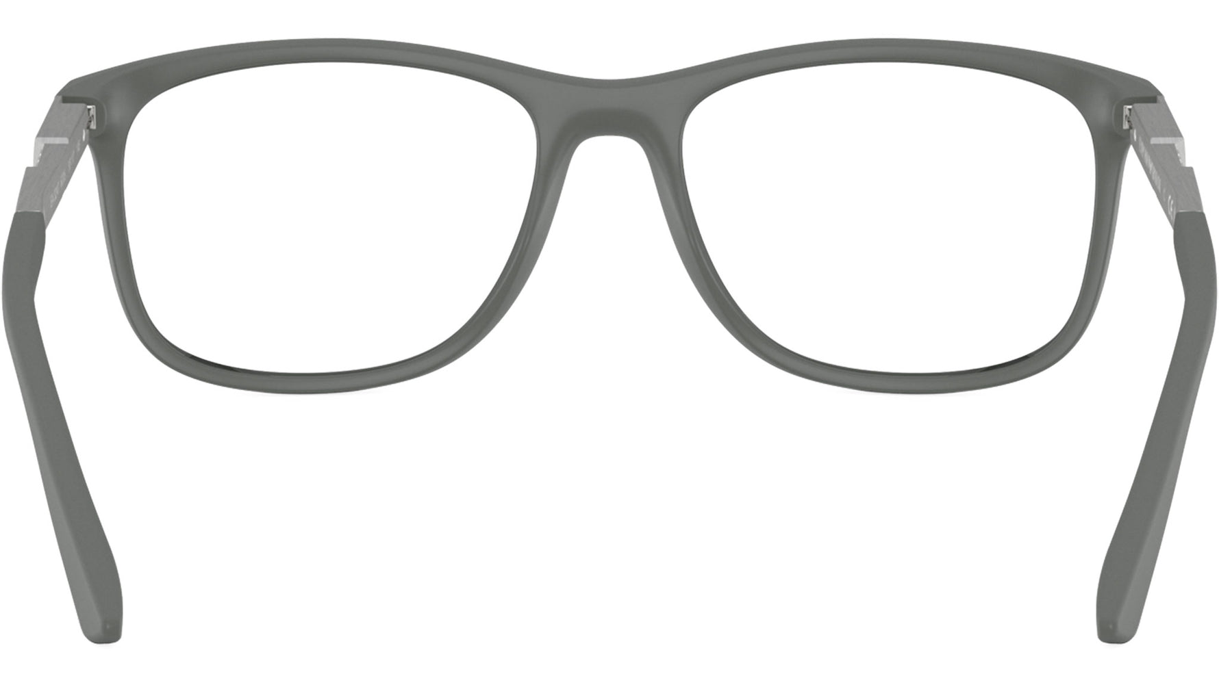 8056262236734_7.jpg
