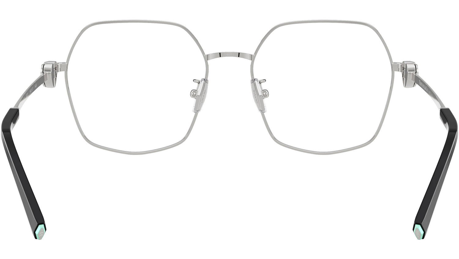 TF1165BD 6001 Silver