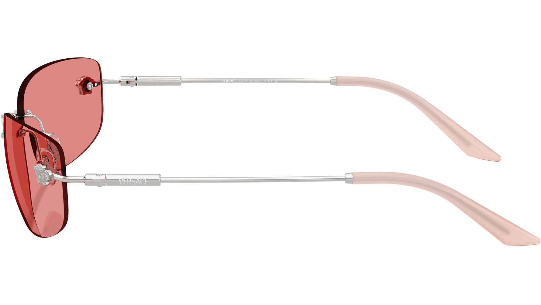 8056262415528_3.jpg