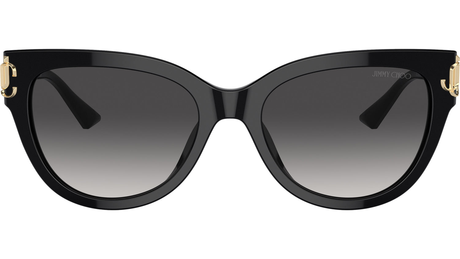 JC5018U 50008G