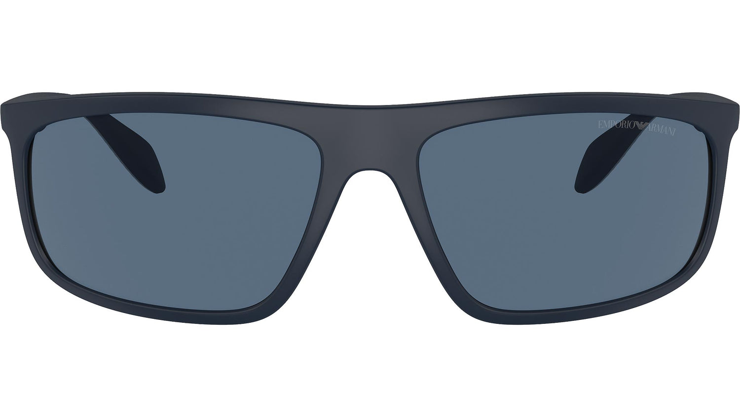 EA4212U 508880 Blue