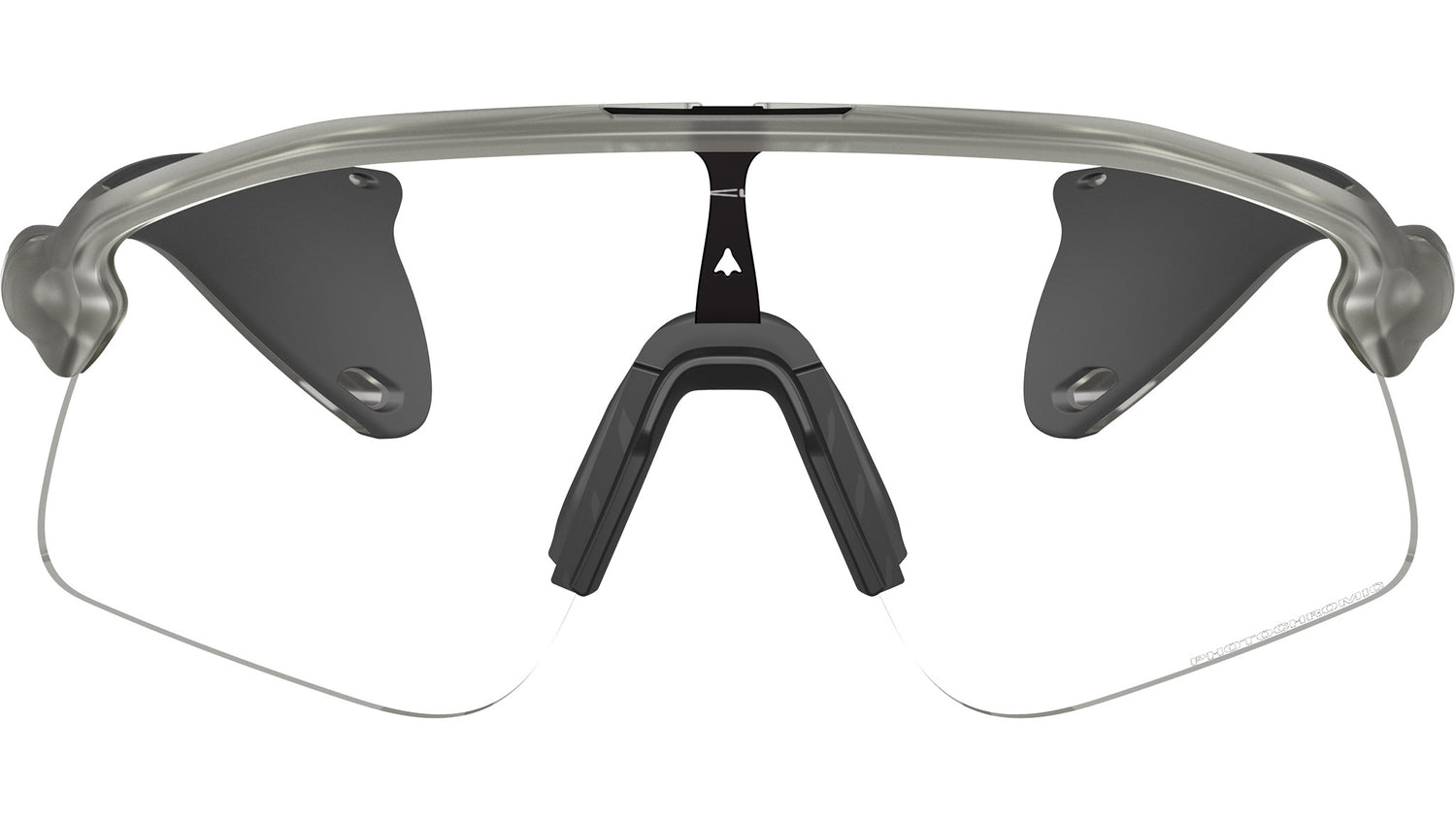 Stunt Devil S OO9518 08