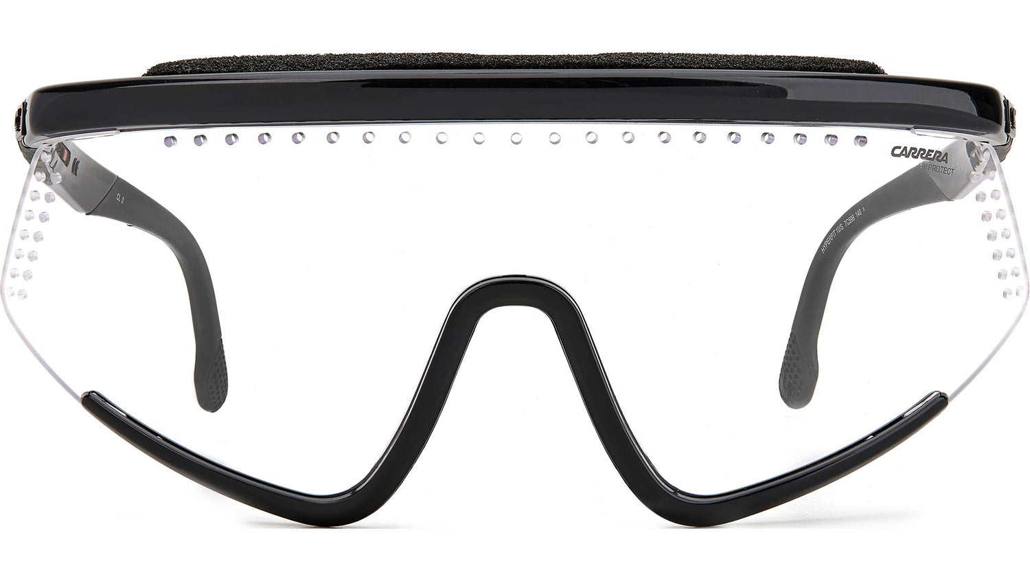 HYPERFIT 10/S 7C5 black crystal