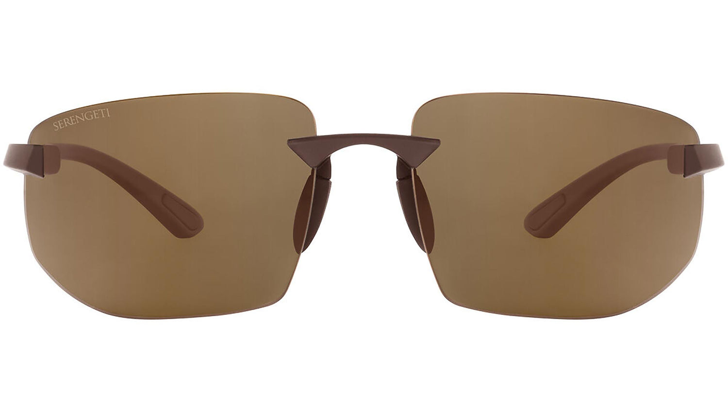 Lupton 2.0 SS752 Brown