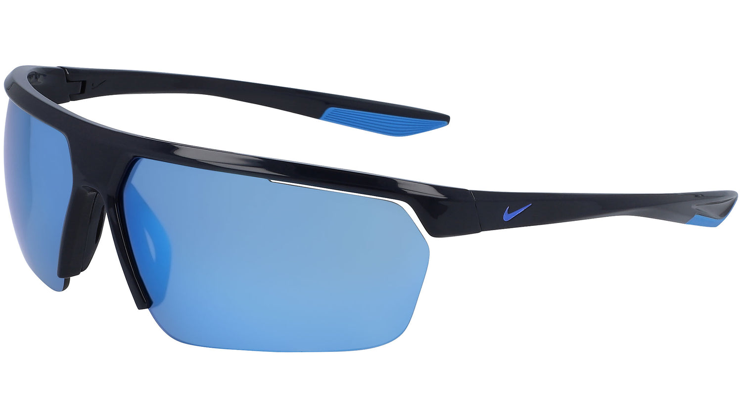 Gale Force M CW4668-451 black