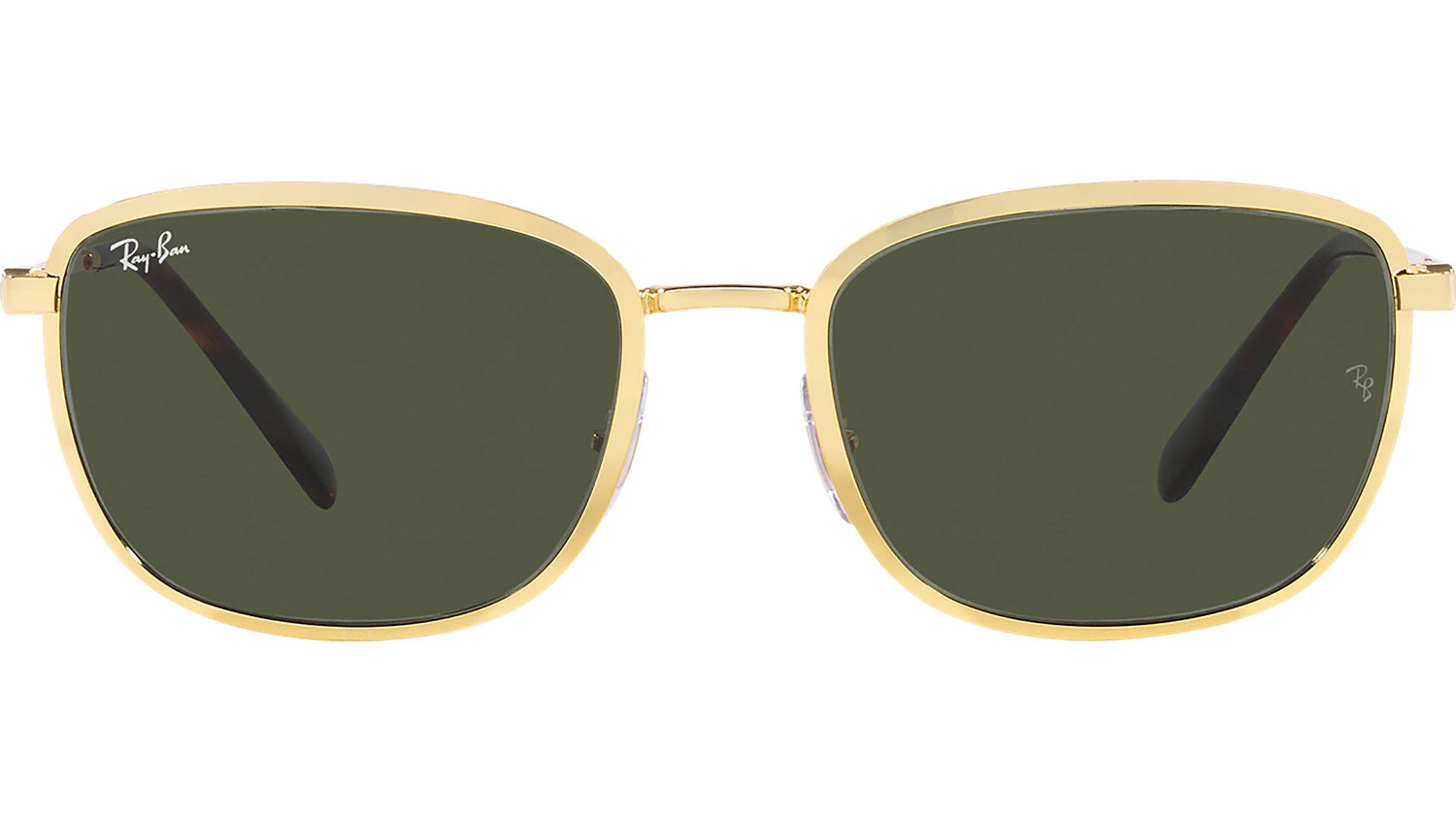 RB3705 001/31 gold