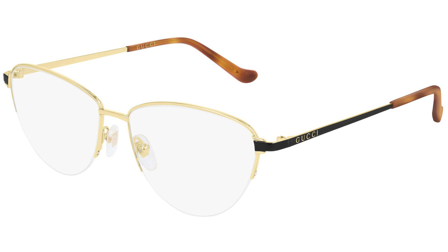 GG0580O 001 shiny gold