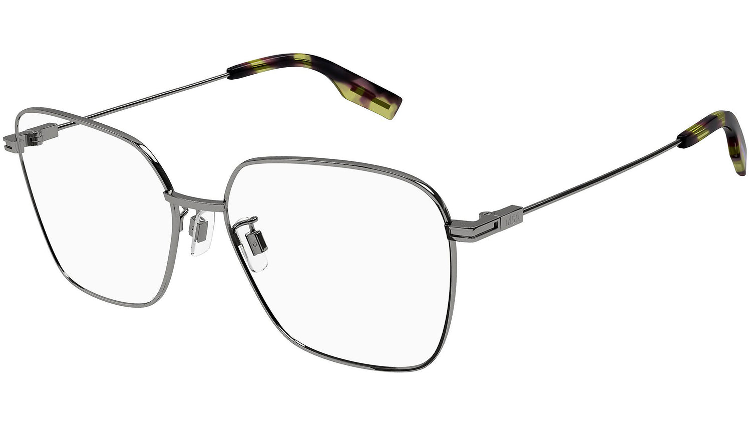 MQ0353O 001 shiny ruthenium