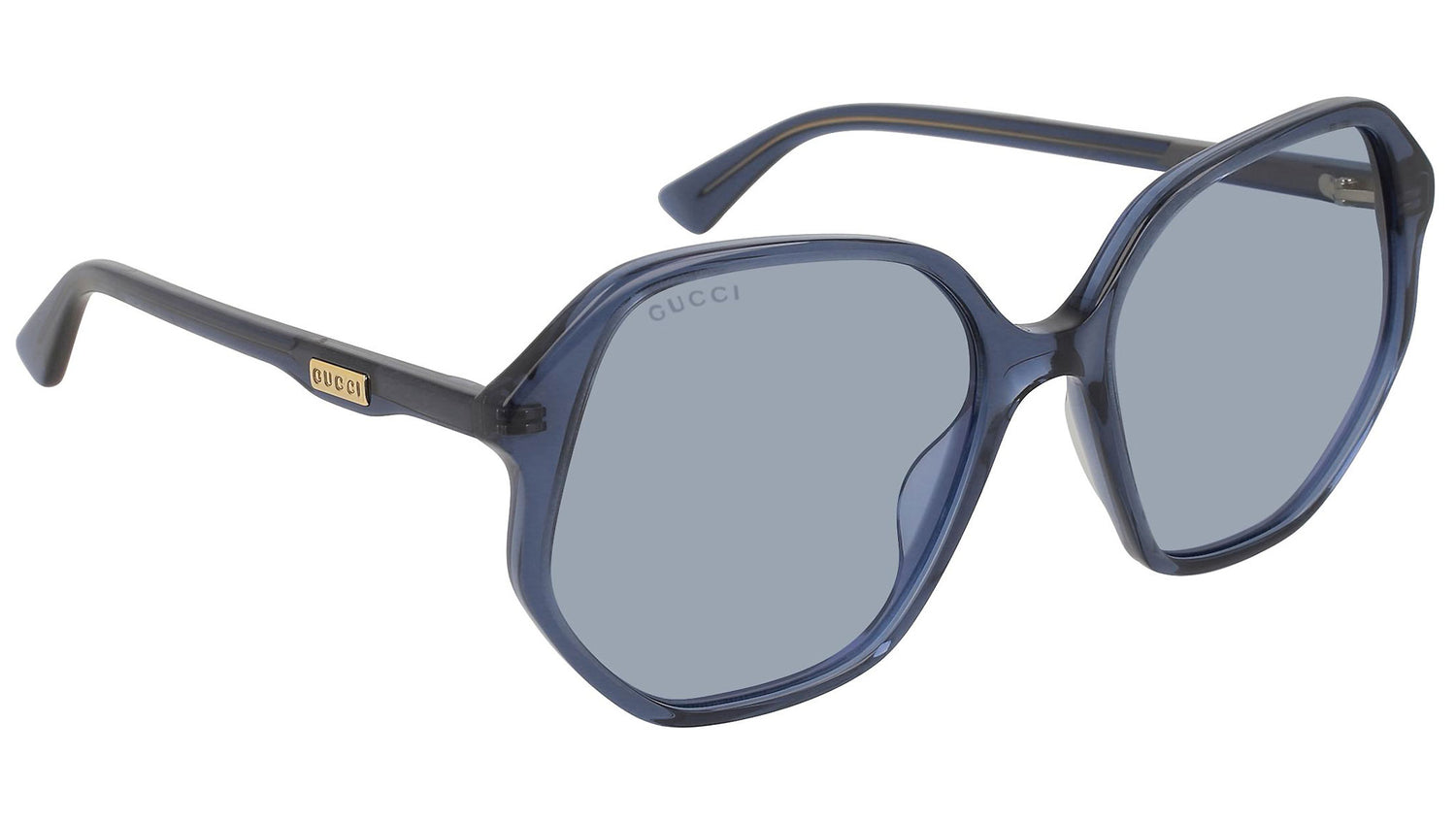 GG0258S 003 Blue