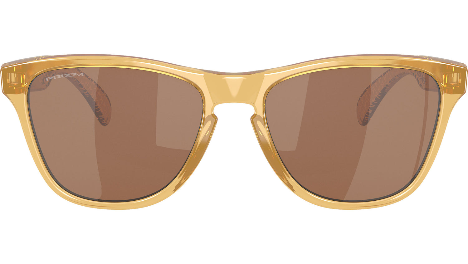 888392605221_1.jpg