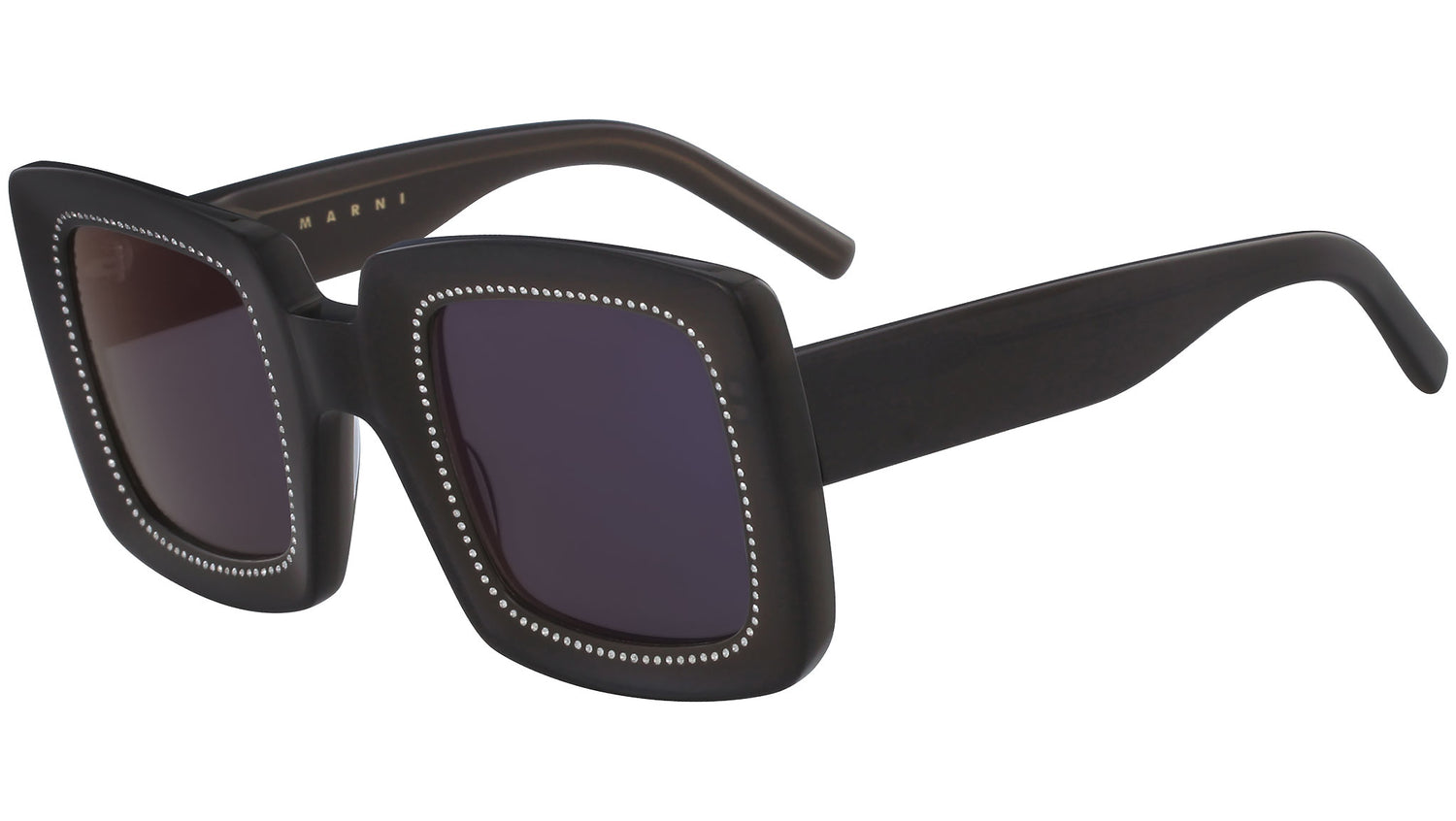 ME625SR 001 opaline black