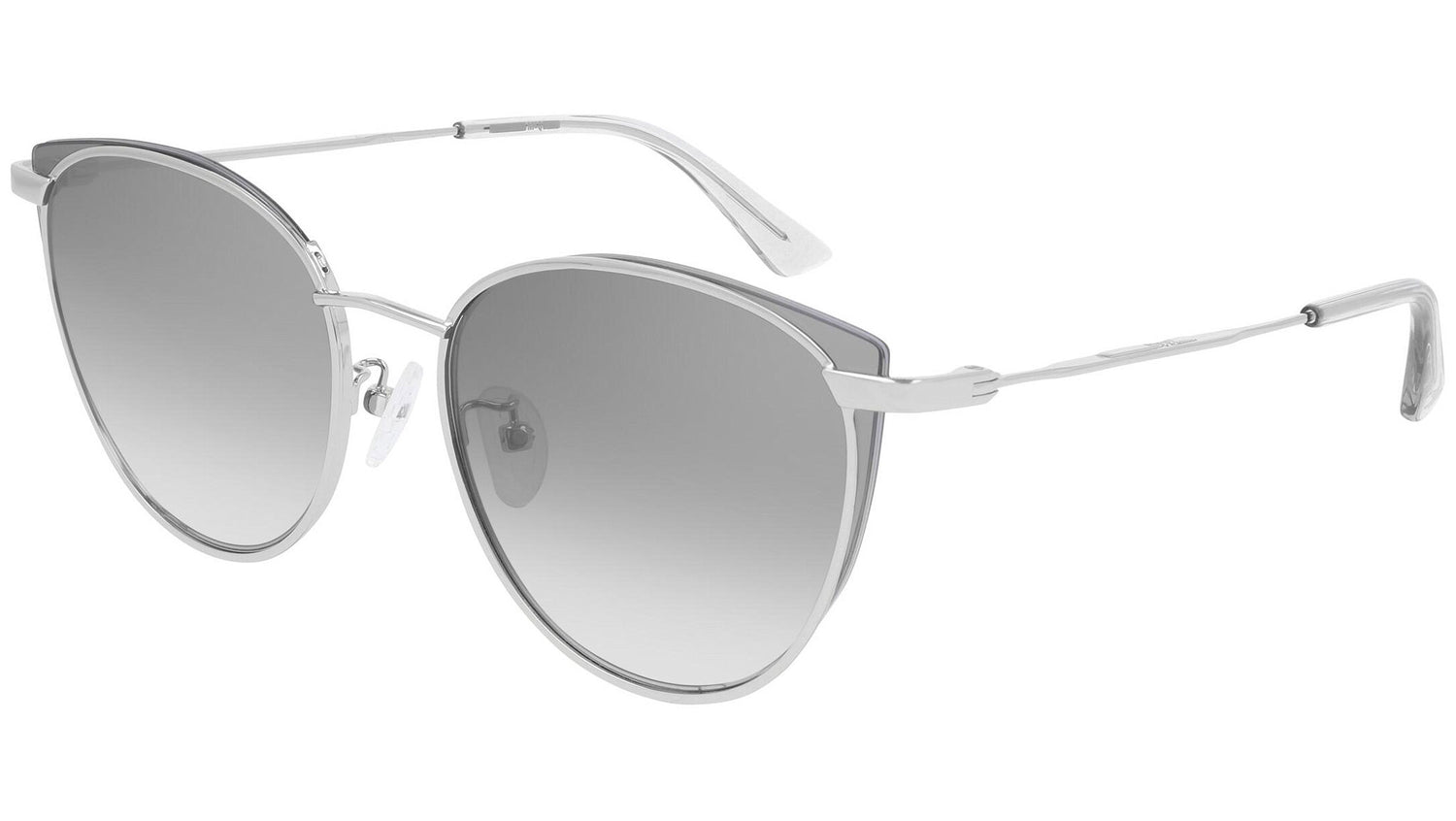 MQ0247SK 003 shiny silver