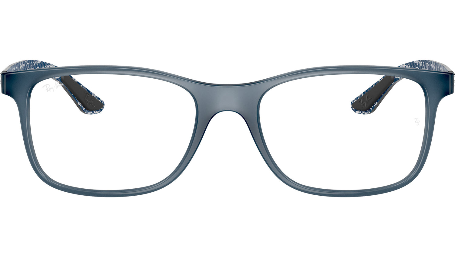 RB8903 Optics 5262